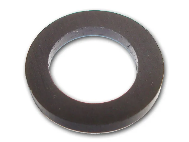 VOLANDERA AMB 1/2"