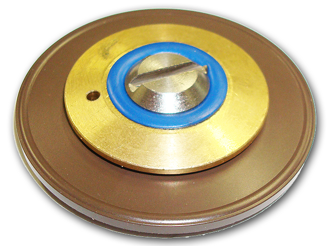 COMPLETE MEMBRANE EV M-05