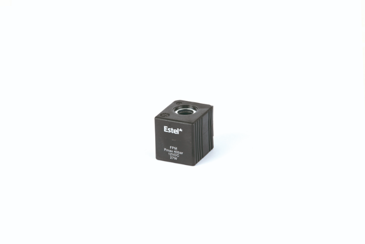 CORPS BOBINE EV M-05