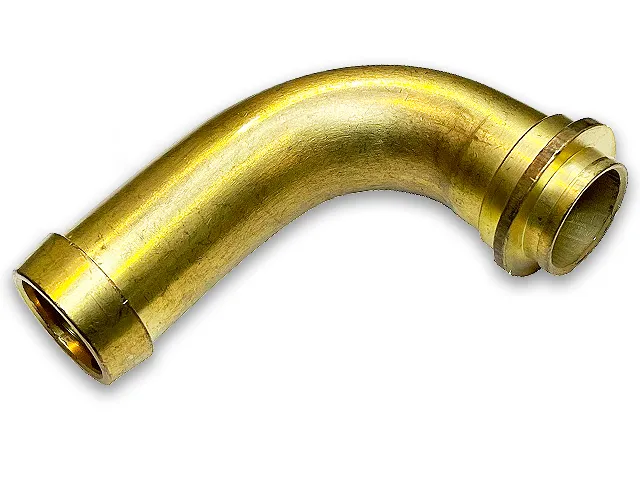 AMB 3/4" CURB M.19