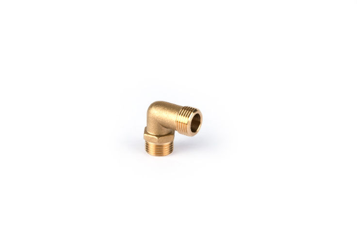 COLZE 1/2 M. X 1/2 M. Reforçat