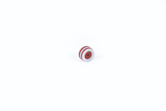 SEAL VALVE WITH SILICONE SEALS f/Swiveling pulv.rotat. M-01