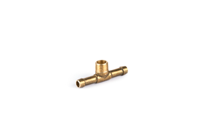 TE MÀNEGA 10 X 3/8" MASCLE