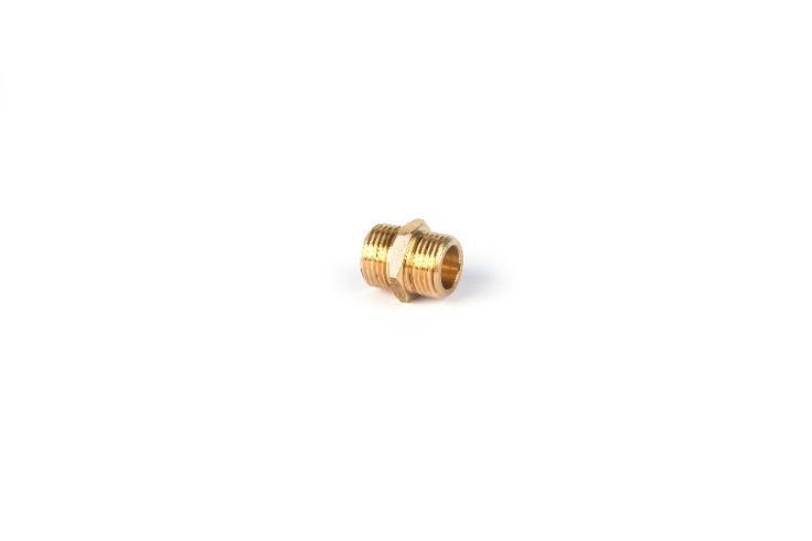 ROSCA UNIÓN 3/4 X 3/4