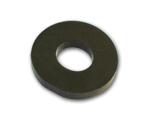 VOLANDERA DISC ESTÀNDARD M22X1,5 Ø9xØ20,6x3,5