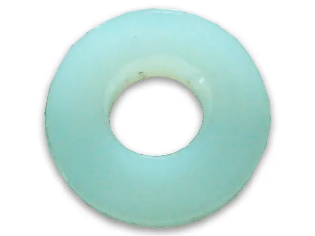 VOLANDERA NILÓ PER A M22X1,5