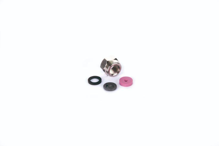 KIT DISC CE. Ø 1,8 SENSE FILTRE